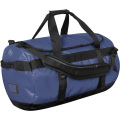 PVC beschichtete Dobby Bag Materialien mit neuen Designs Tb0035